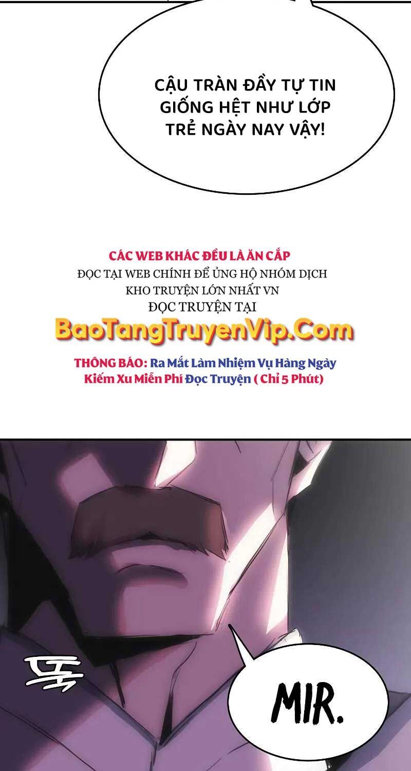 đọc truyện Bản Năng Hồi Quy Của Chó Săn Chương 51 ảnh 87 tại Thiên Thai Truyện