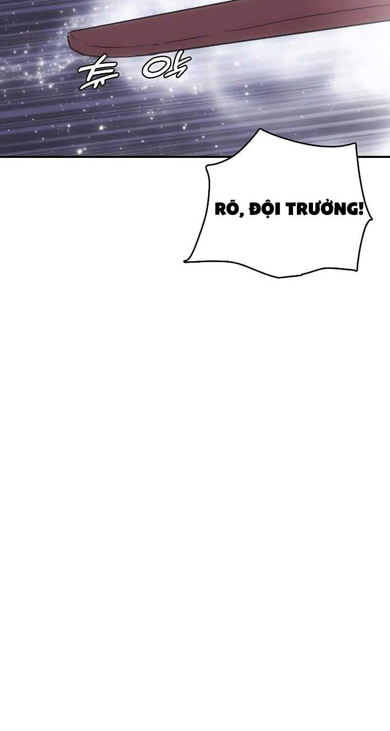 đọc truyện Bản Năng Hồi Quy Của Chó Săn Chương 51 ảnh 89 tại Thiên Thai Truyện