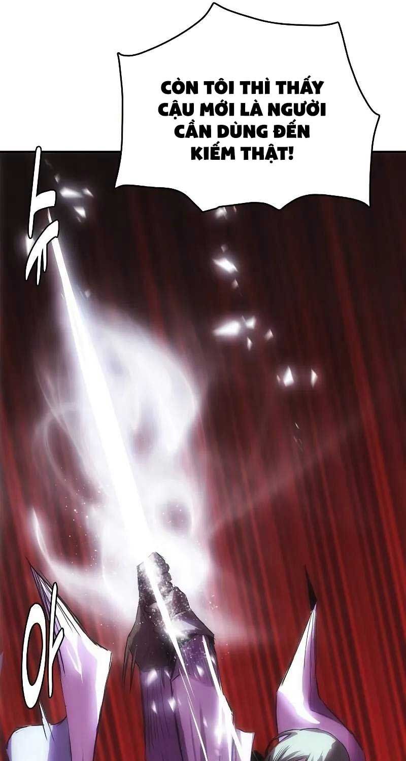 đọc truyện Bản Năng Hồi Quy Của Chó Săn Chương 51 ảnh 90 tại Thiên Thai Truyện