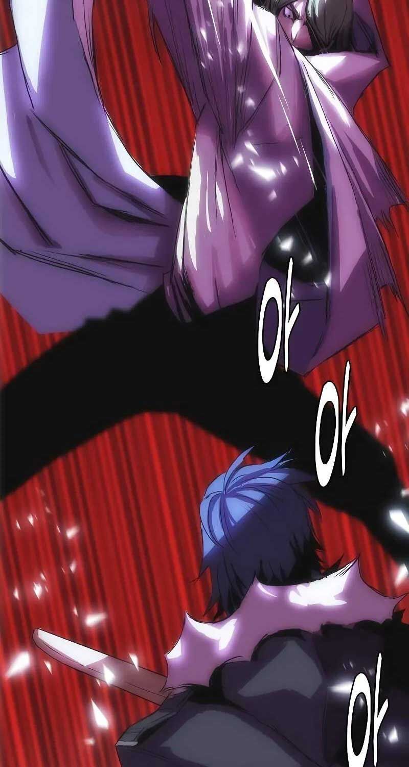 đọc truyện Bản Năng Hồi Quy Của Chó Săn Chương 51 ảnh 91 tại Thiên Thai Truyện