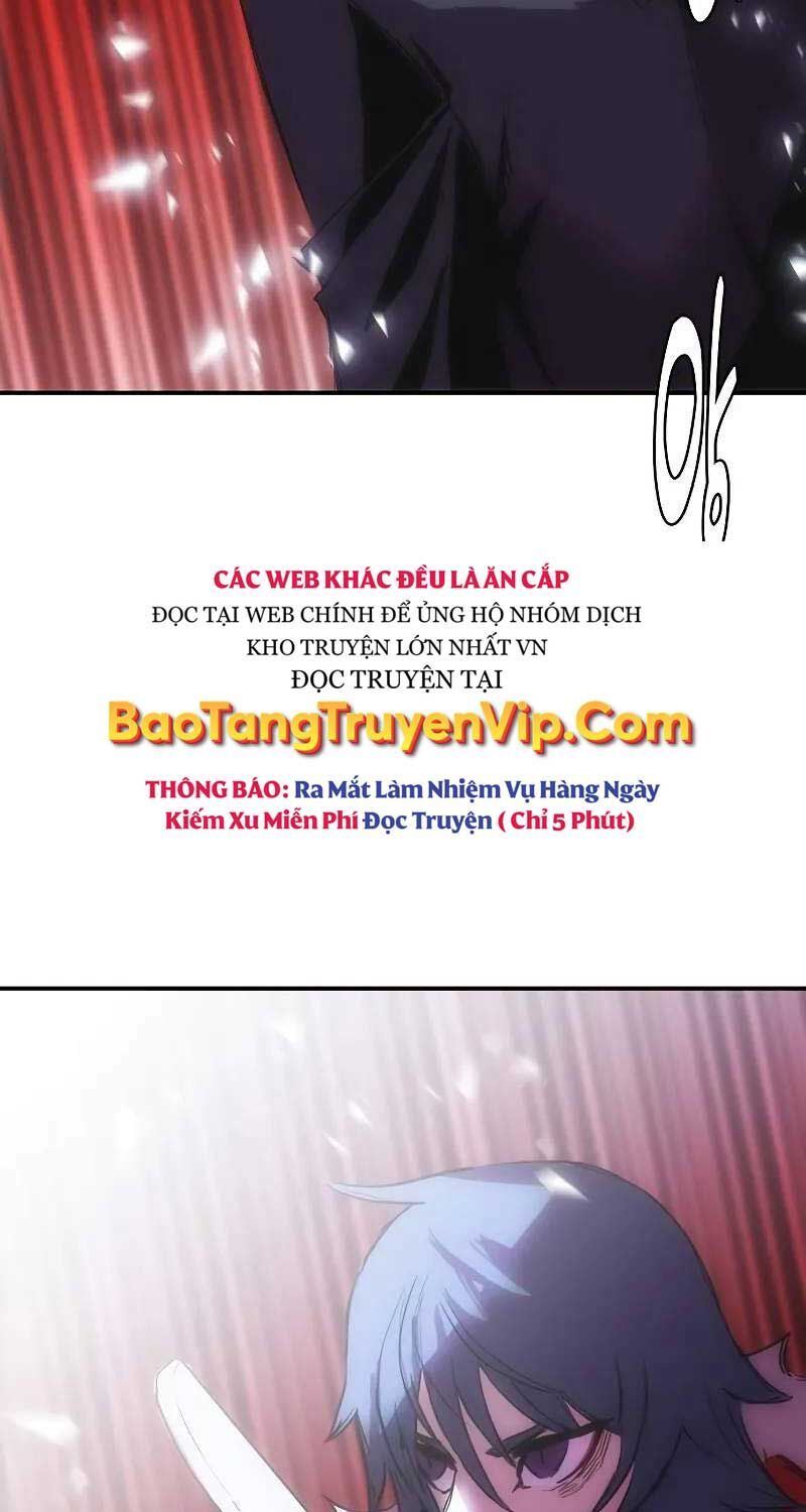 đọc truyện Bản Năng Hồi Quy Của Chó Săn Chương 51 ảnh 92 tại Thiên Thai Truyện