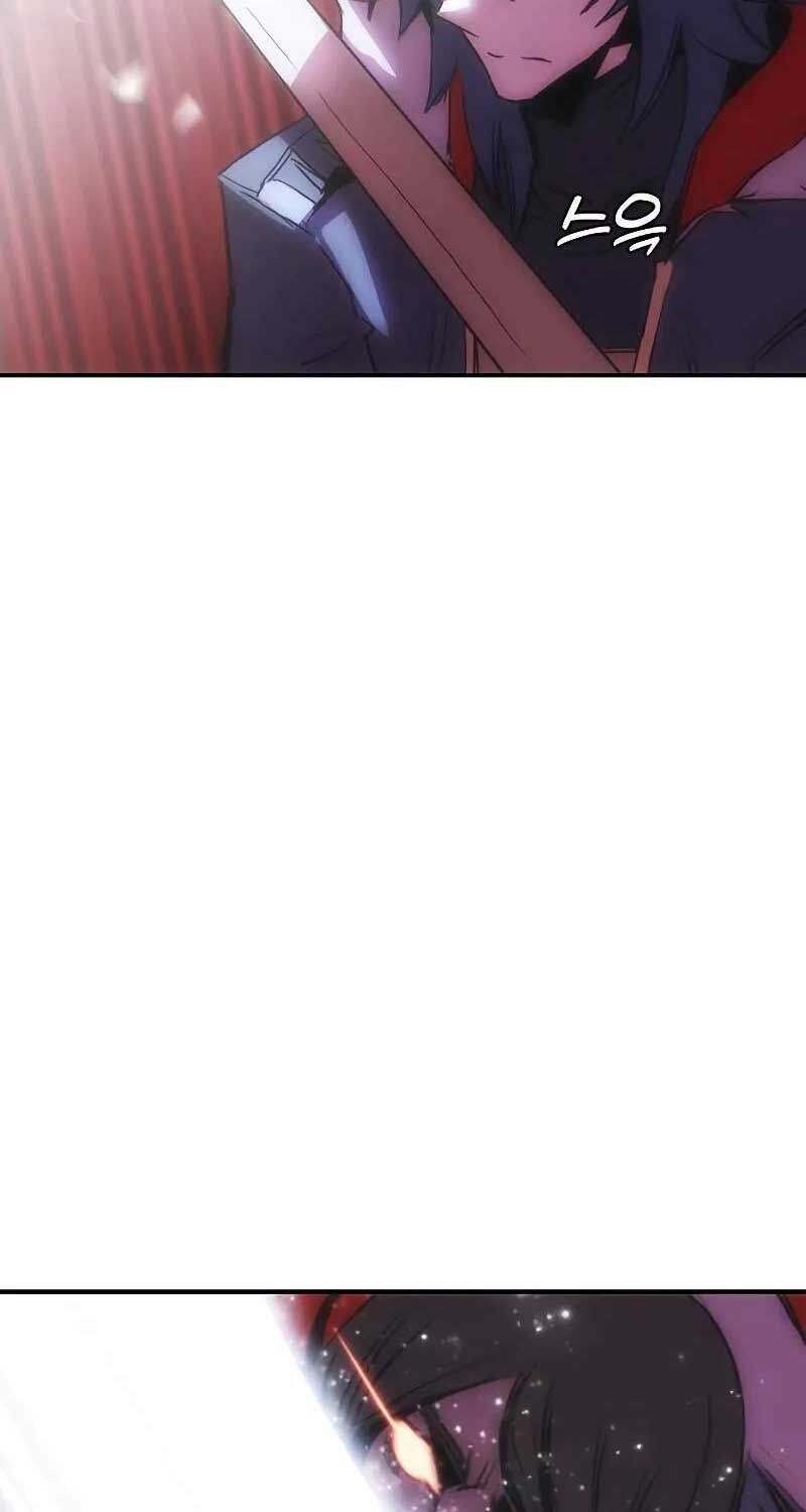 đọc truyện Bản Năng Hồi Quy Của Chó Săn Chương 51 ảnh 93 tại Thiên Thai Truyện