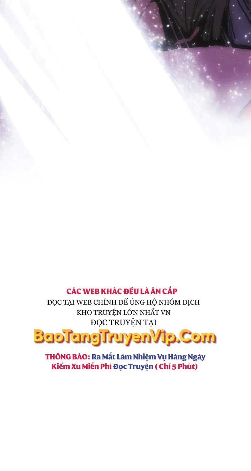 đọc truyện Bản Năng Hồi Quy Của Chó Săn Chương 51 ảnh 94 tại Thiên Thai Truyện