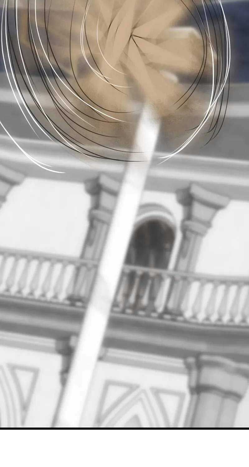 đọc truyện Bản Năng Hồi Quy Của Chó Săn Chương 51 ảnh 96 tại Thiên Thai Truyện