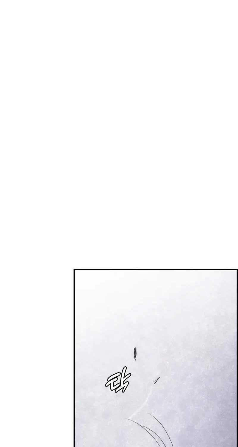 đọc truyện Bản Năng Hồi Quy Của Chó Săn Chương 51 ảnh 97 tại Thiên Thai Truyện