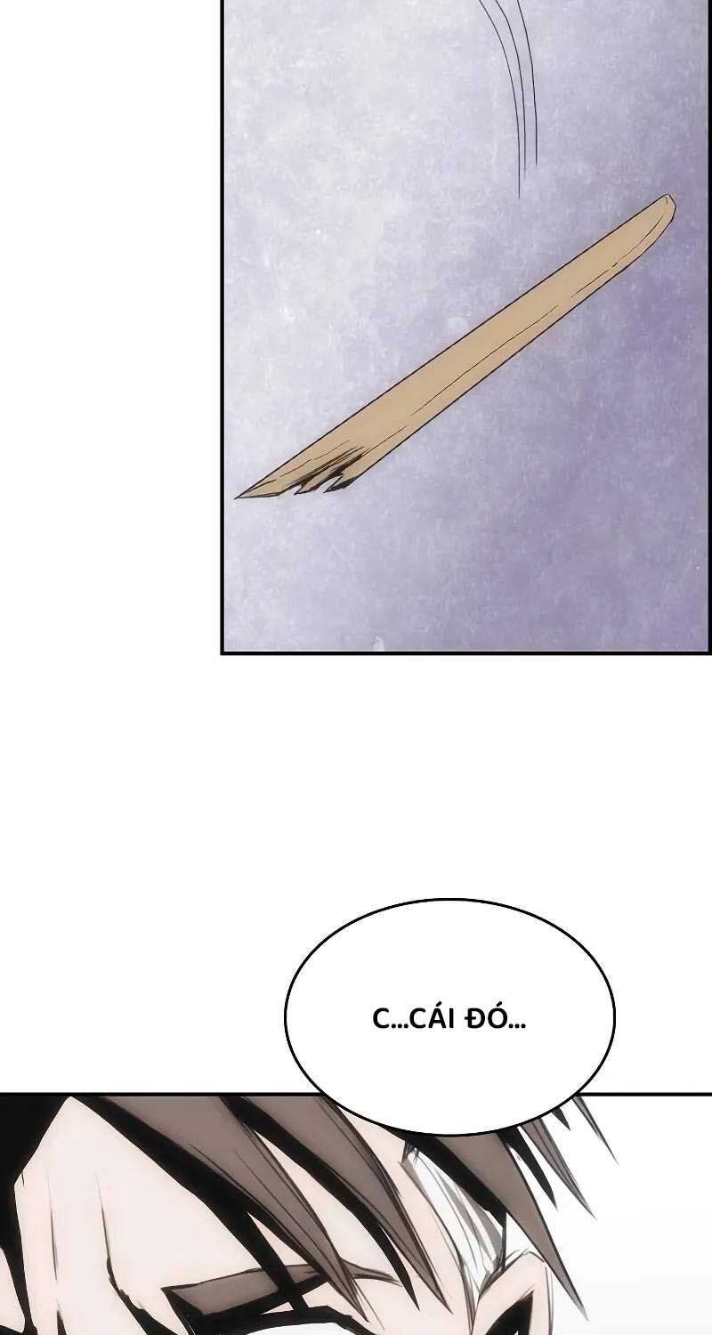 đọc truyện Bản Năng Hồi Quy Của Chó Săn Chương 51 ảnh 98 tại Thiên Thai Truyện