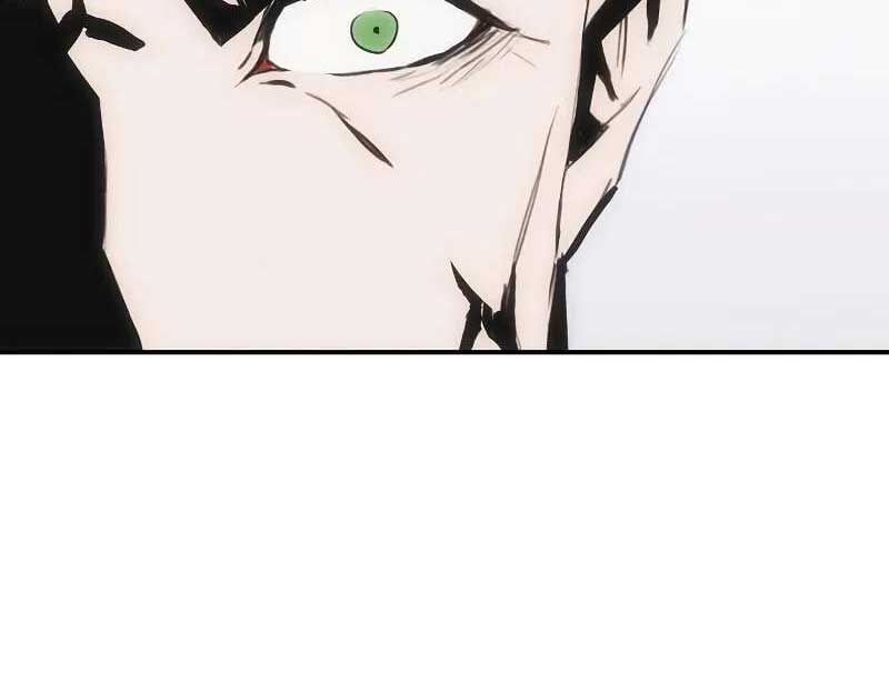 đọc truyện Bản Năng Hồi Quy Của Chó Săn Chương 51 ảnh 99 tại Thiên Thai Truyện