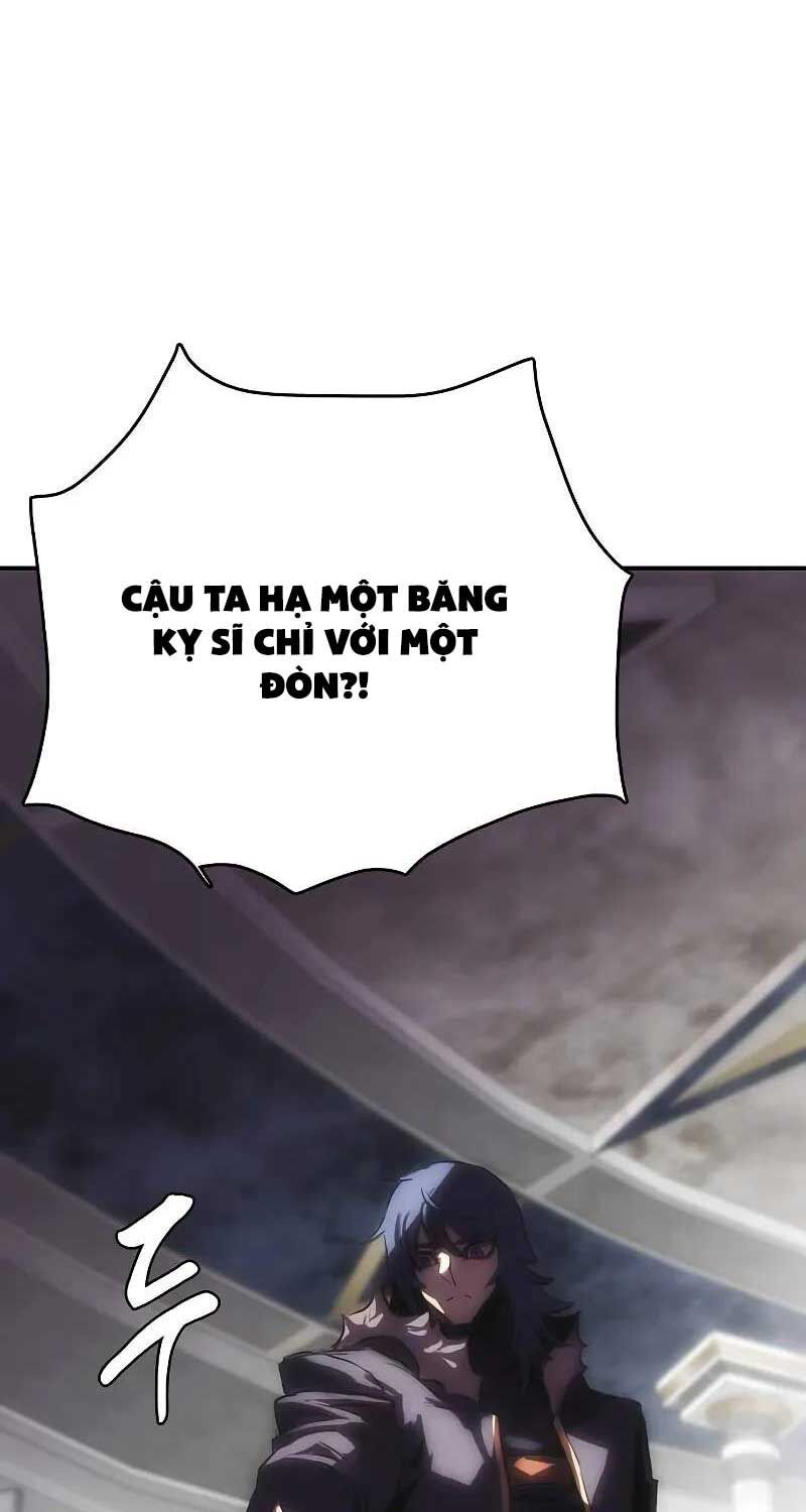 đọc truyện Bản Năng Hồi Quy Của Chó Săn Chương 51 ảnh 101 tại Thiên Thai Truyện