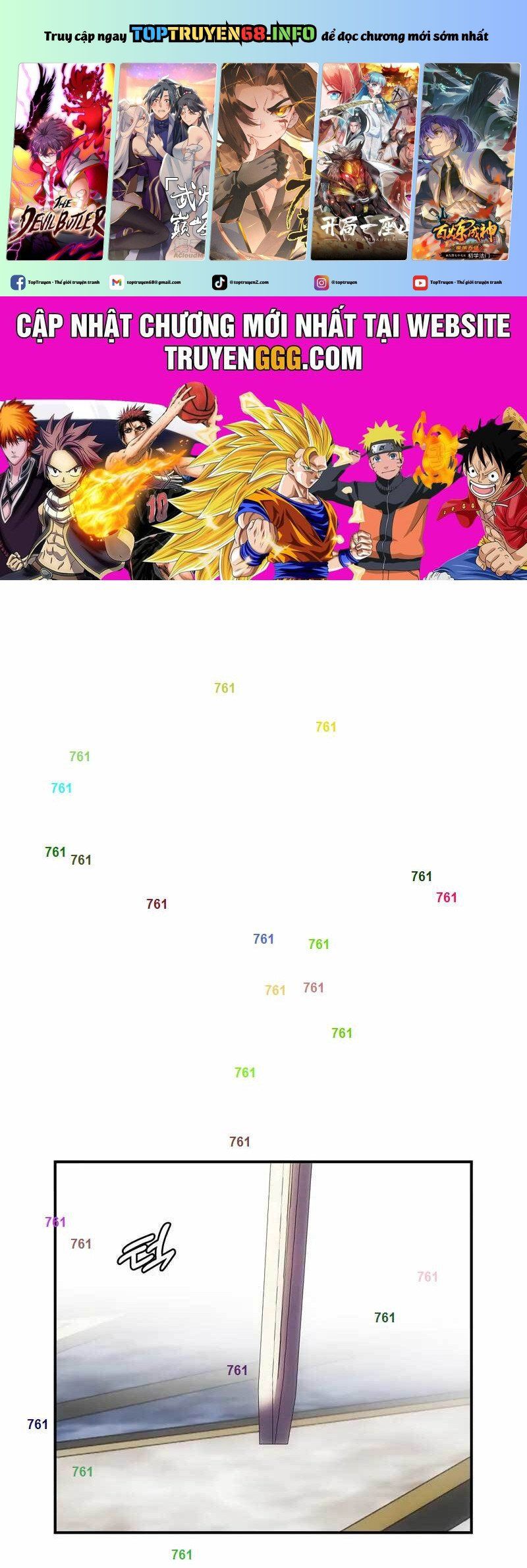 đọc truyện Bản Năng Hồi Quy Của Chó Săn Chương 52 ảnh 3 tại Thiên Thai Truyện