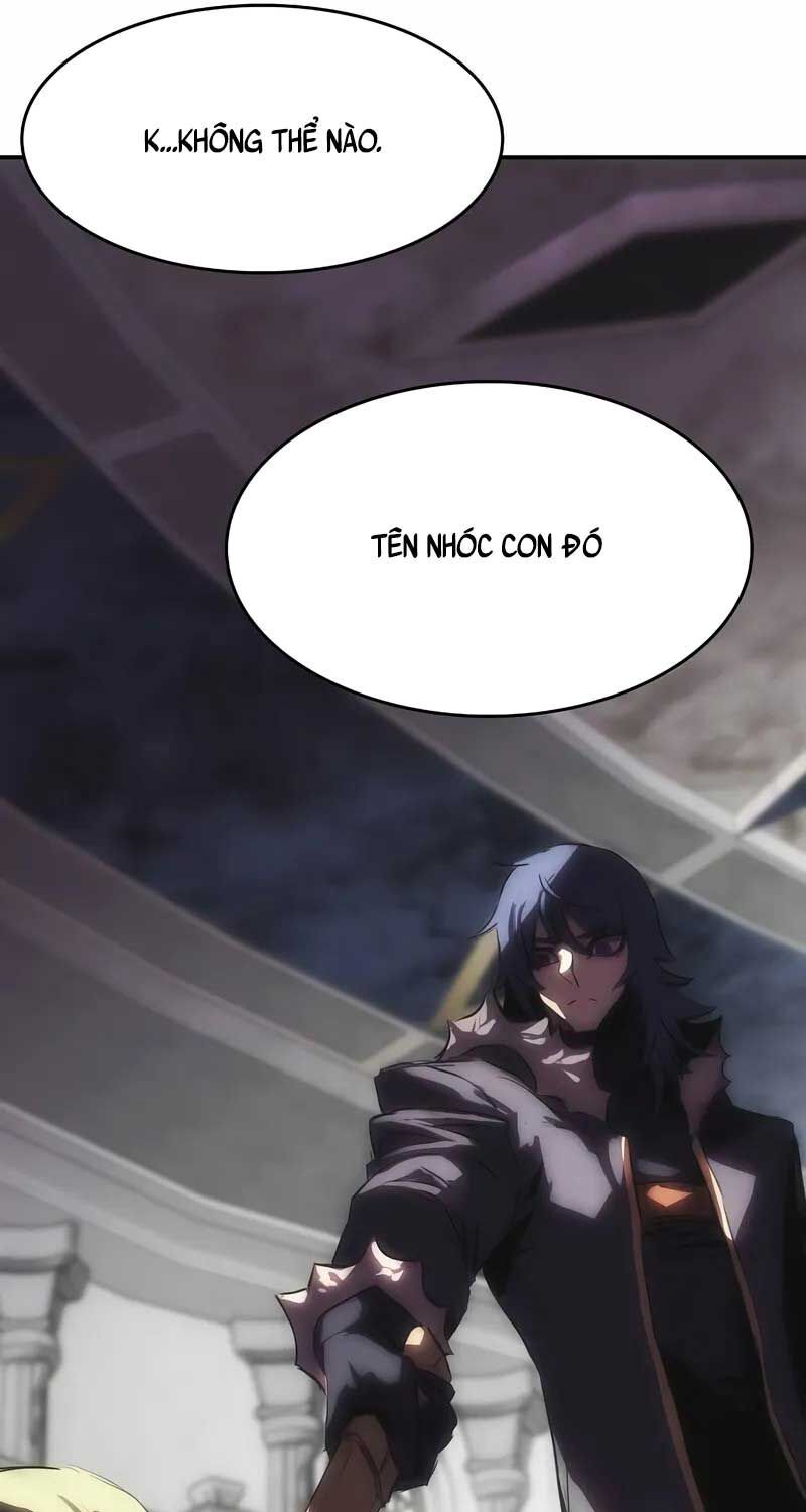 đọc truyện Bản Năng Hồi Quy Của Chó Săn Chương 52 ảnh 12 tại Thiên Thai Truyện