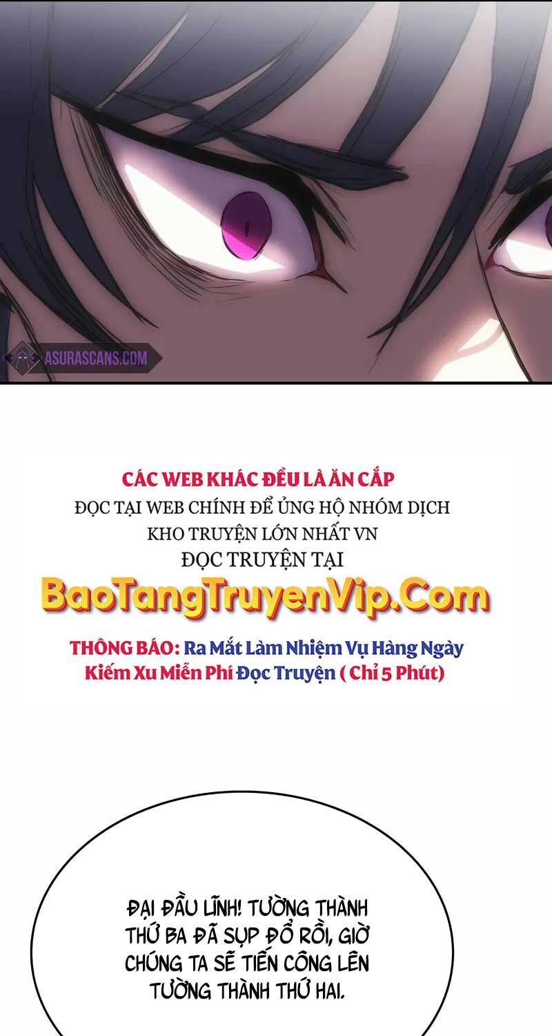 đọc truyện Bản Năng Hồi Quy Của Chó Săn Chương 52 ảnh 102 tại Thiên Thai Truyện