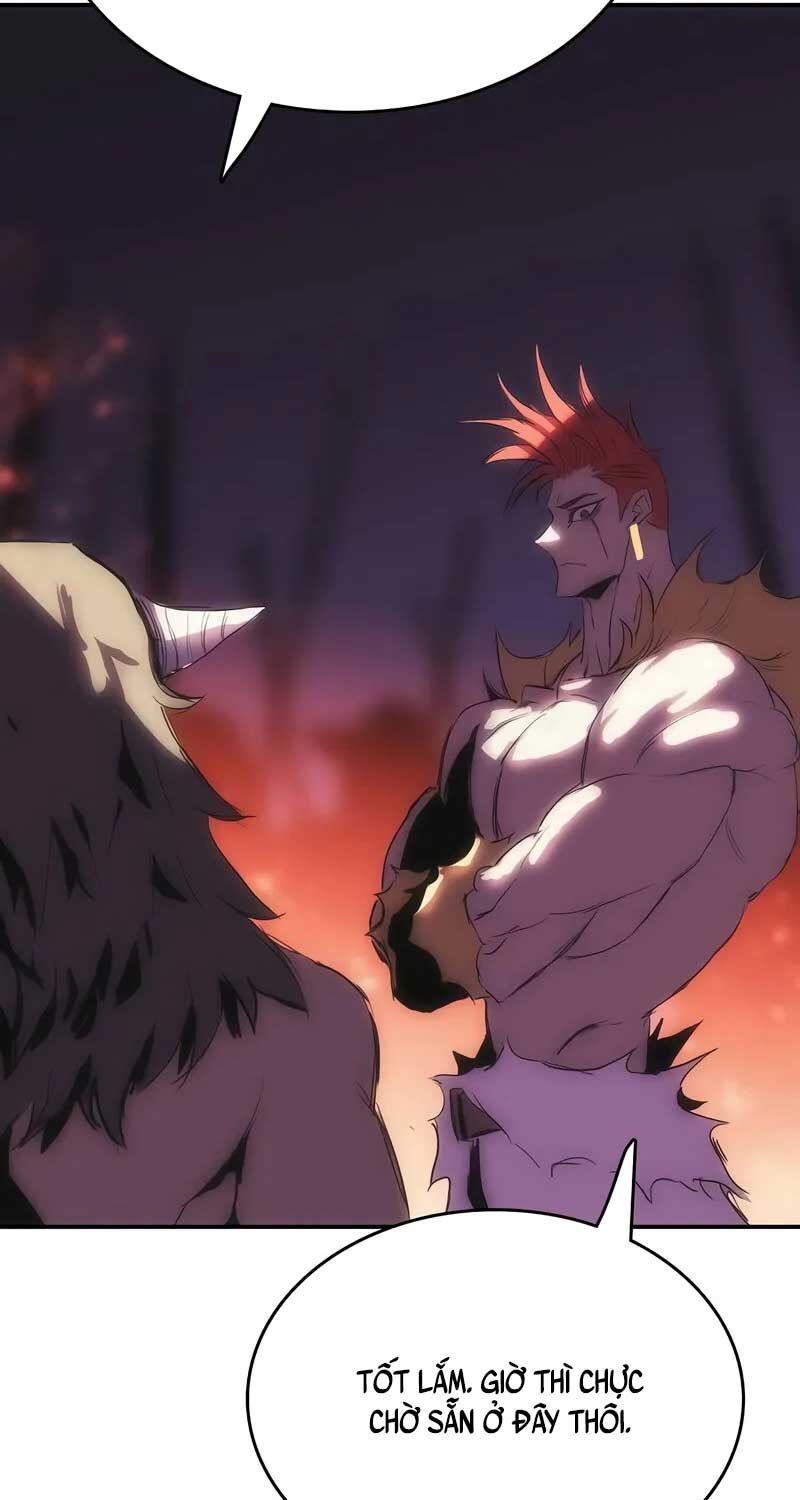 đọc truyện Bản Năng Hồi Quy Của Chó Săn Chương 52 ảnh 103 tại Thiên Thai Truyện