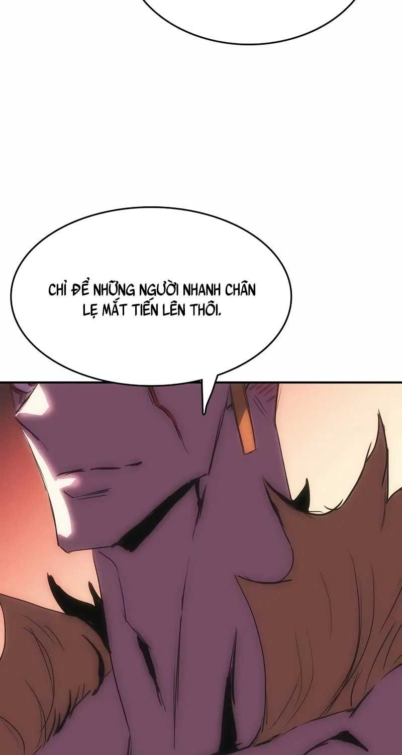 đọc truyện Bản Năng Hồi Quy Của Chó Săn Chương 52 ảnh 104 tại Thiên Thai Truyện