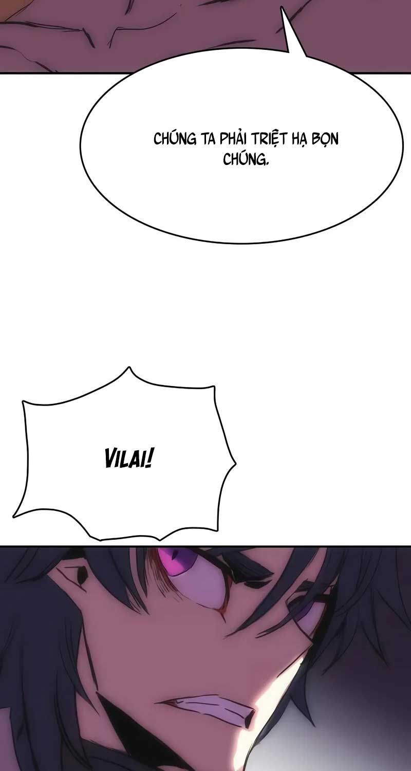 đọc truyện Bản Năng Hồi Quy Của Chó Săn Chương 52 ảnh 105 tại Thiên Thai Truyện