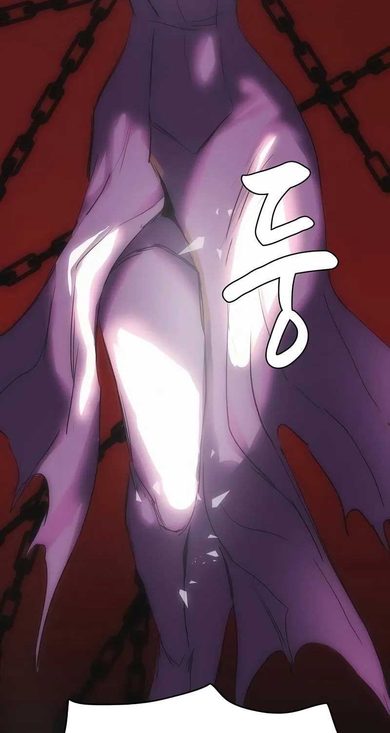 đọc truyện Bản Năng Hồi Quy Của Chó Săn Chương 52 ảnh 108 tại Thiên Thai Truyện