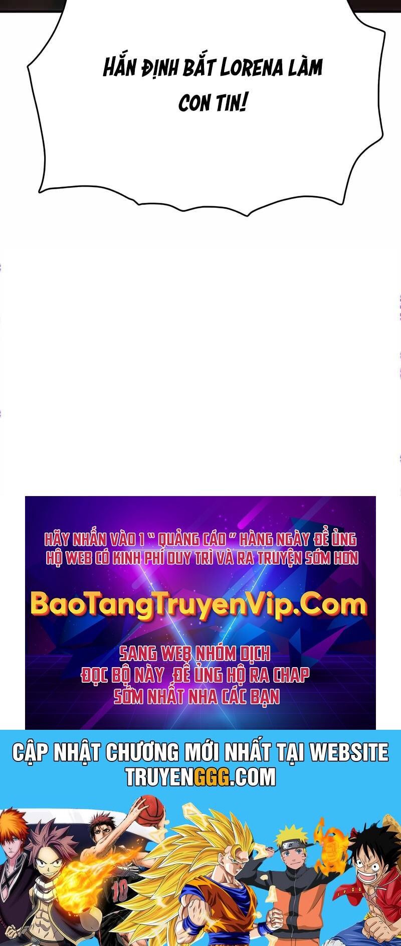 đọc truyện Bản Năng Hồi Quy Của Chó Săn Chương 52 ảnh 109 tại Thiên Thai Truyện