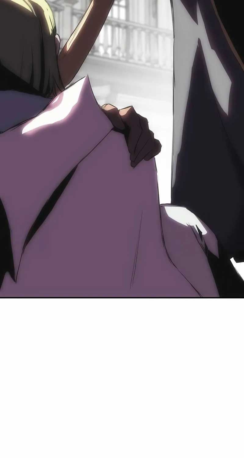 đọc truyện Bản Năng Hồi Quy Của Chó Săn Chương 52 ảnh 13 tại Thiên Thai Truyện