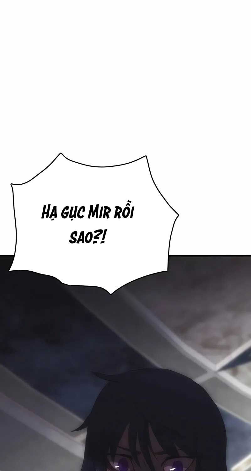 đọc truyện Bản Năng Hồi Quy Của Chó Săn Chương 52 ảnh 14 tại Thiên Thai Truyện