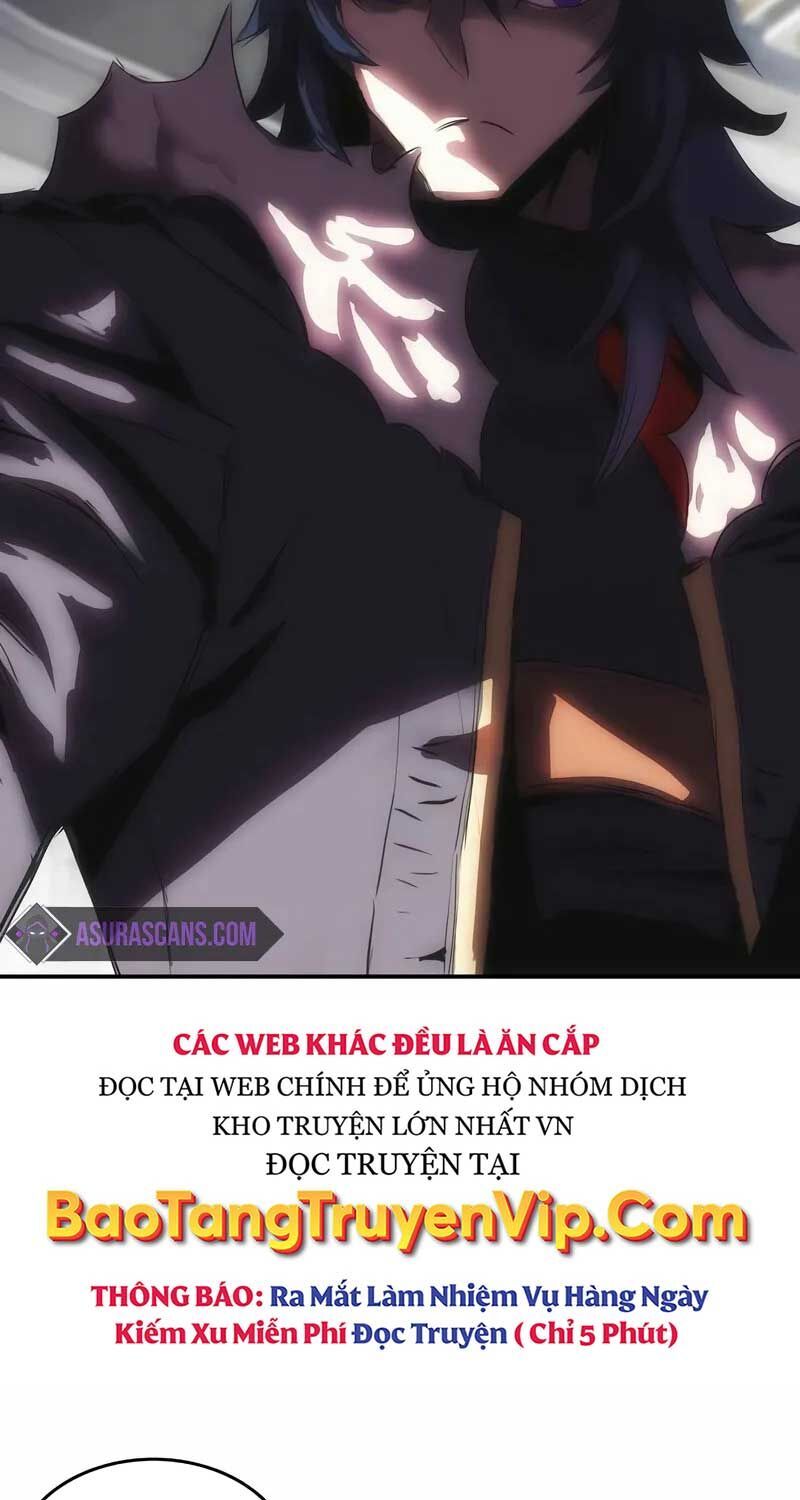 đọc truyện Bản Năng Hồi Quy Của Chó Săn Chương 52 ảnh 15 tại Thiên Thai Truyện