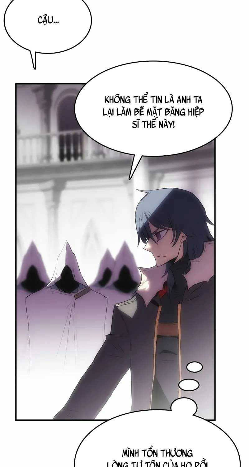 đọc truyện Bản Năng Hồi Quy Của Chó Săn Chương 52 ảnh 16 tại Thiên Thai Truyện