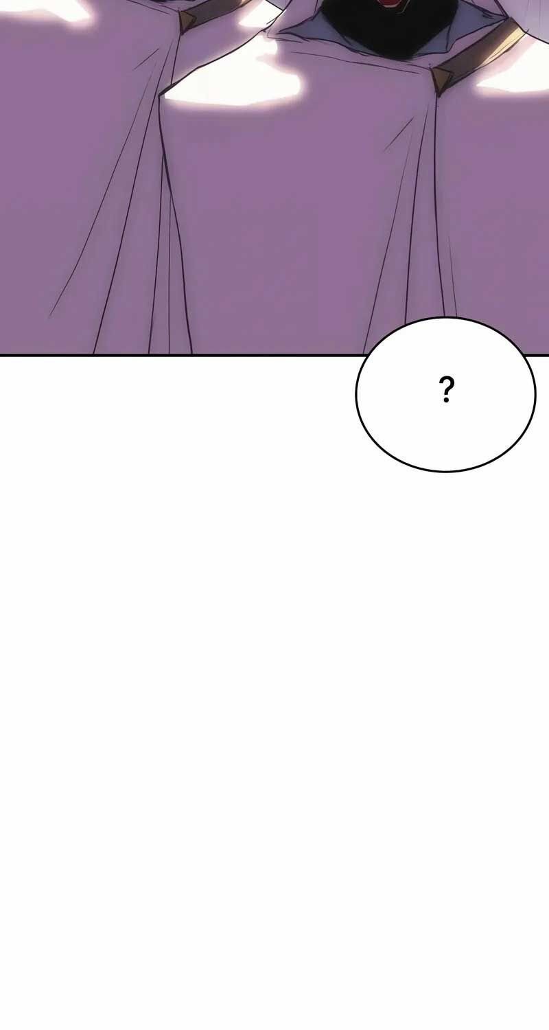 đọc truyện Bản Năng Hồi Quy Của Chó Săn Chương 52 ảnh 18 tại Thiên Thai Truyện