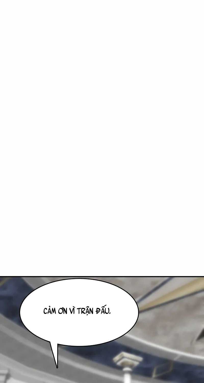 đọc truyện Bản Năng Hồi Quy Của Chó Săn Chương 52 ảnh 20 tại Thiên Thai Truyện