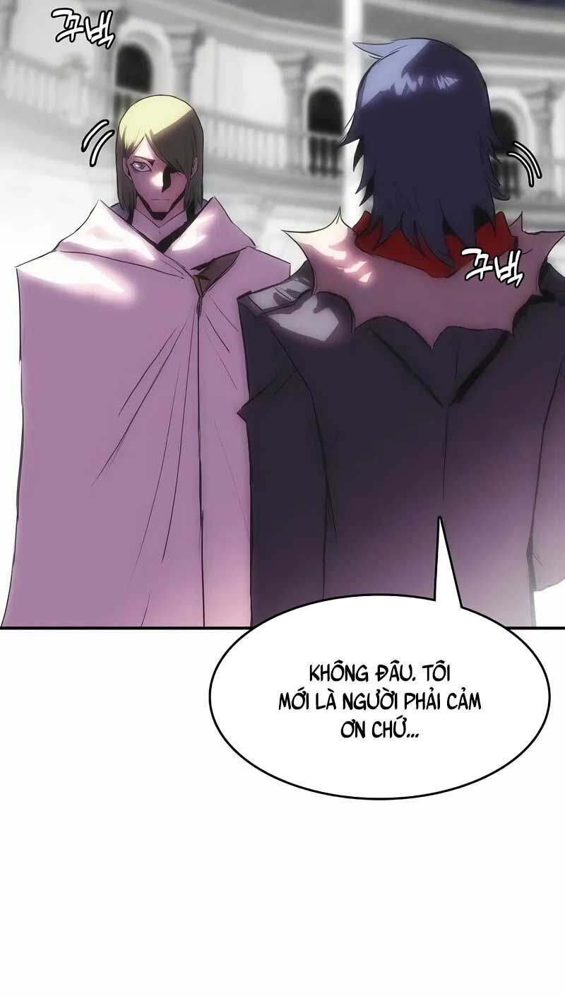 đọc truyện Bản Năng Hồi Quy Của Chó Săn Chương 52 ảnh 21 tại Thiên Thai Truyện