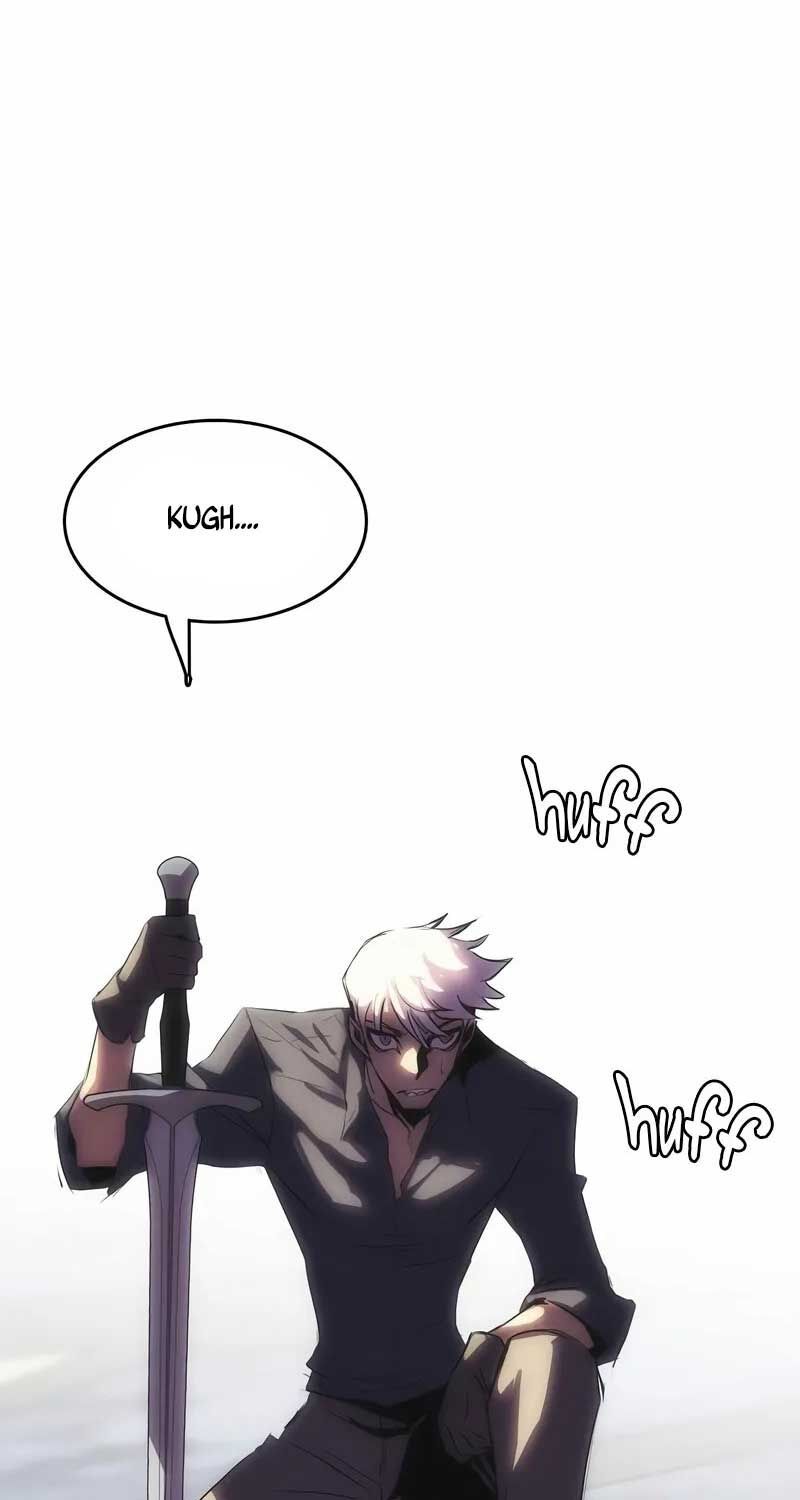 đọc truyện Bản Năng Hồi Quy Của Chó Săn Chương 52 ảnh 4 tại Thiên Thai Truyện