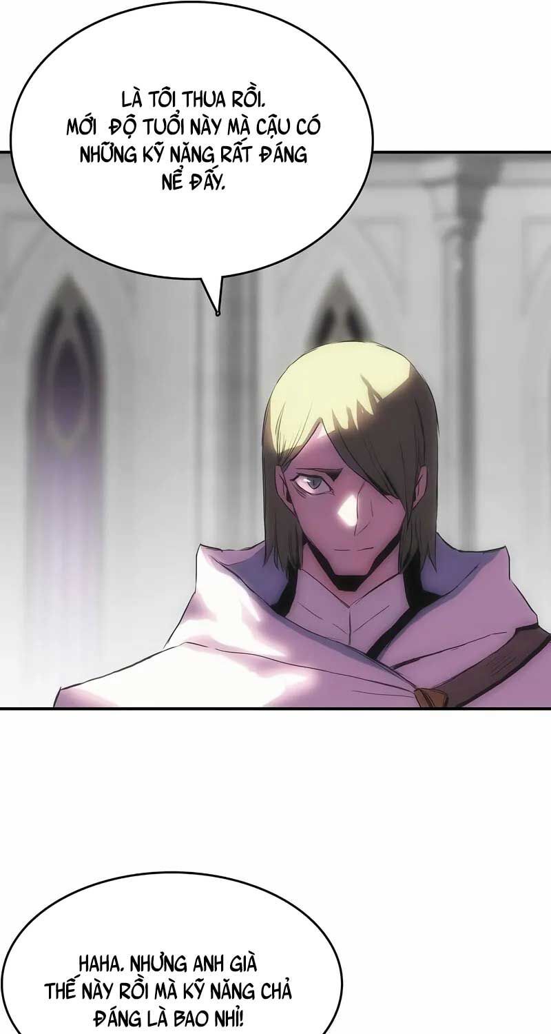 đọc truyện Bản Năng Hồi Quy Của Chó Săn Chương 52 ảnh 22 tại Thiên Thai Truyện