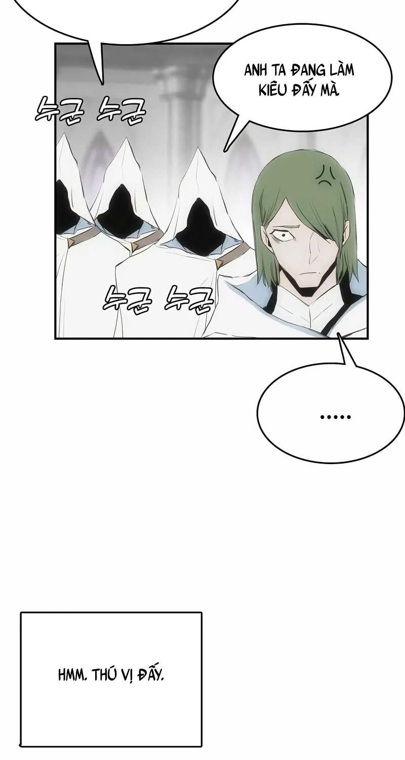 đọc truyện Bản Năng Hồi Quy Của Chó Săn Chương 52 ảnh 23 tại Thiên Thai Truyện