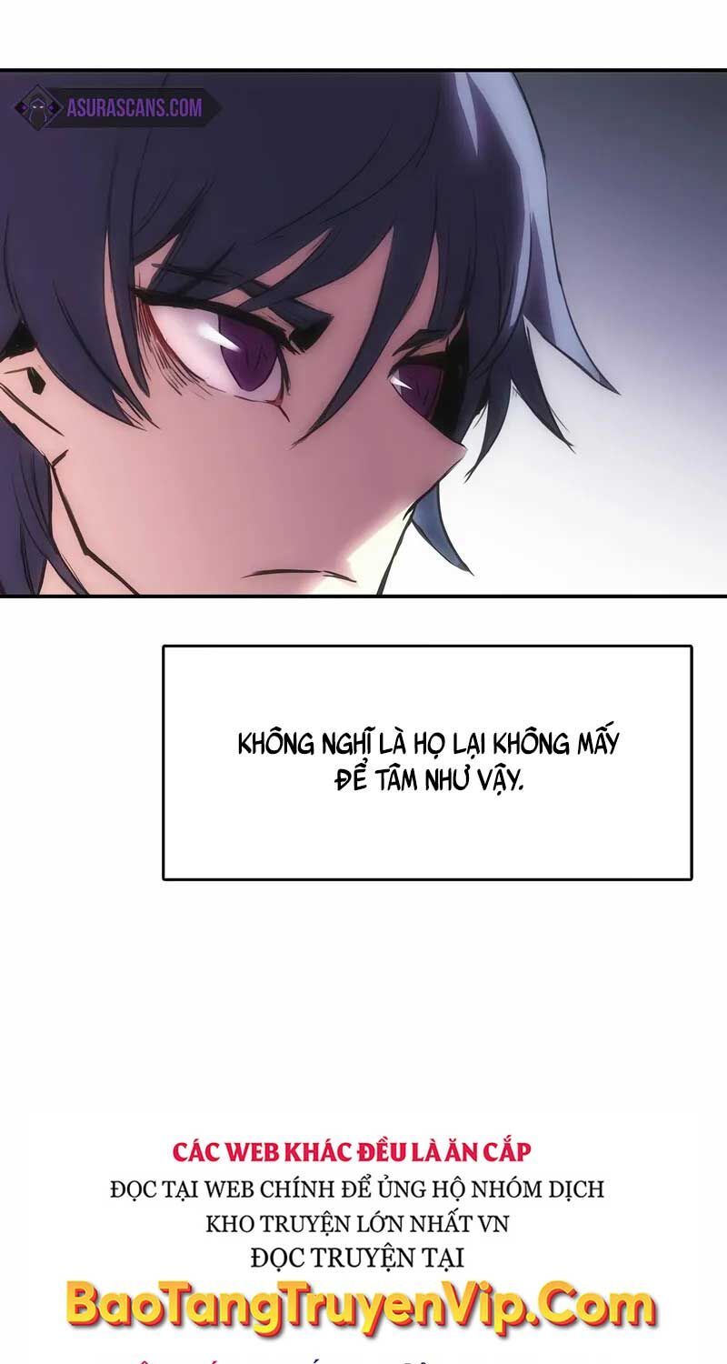 đọc truyện Bản Năng Hồi Quy Của Chó Săn Chương 52 ảnh 24 tại Thiên Thai Truyện