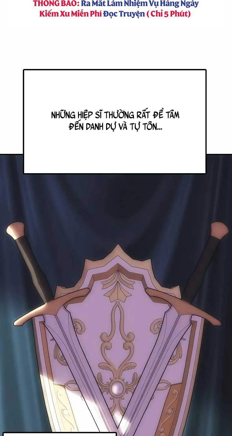 đọc truyện Bản Năng Hồi Quy Của Chó Săn Chương 52 ảnh 25 tại Thiên Thai Truyện