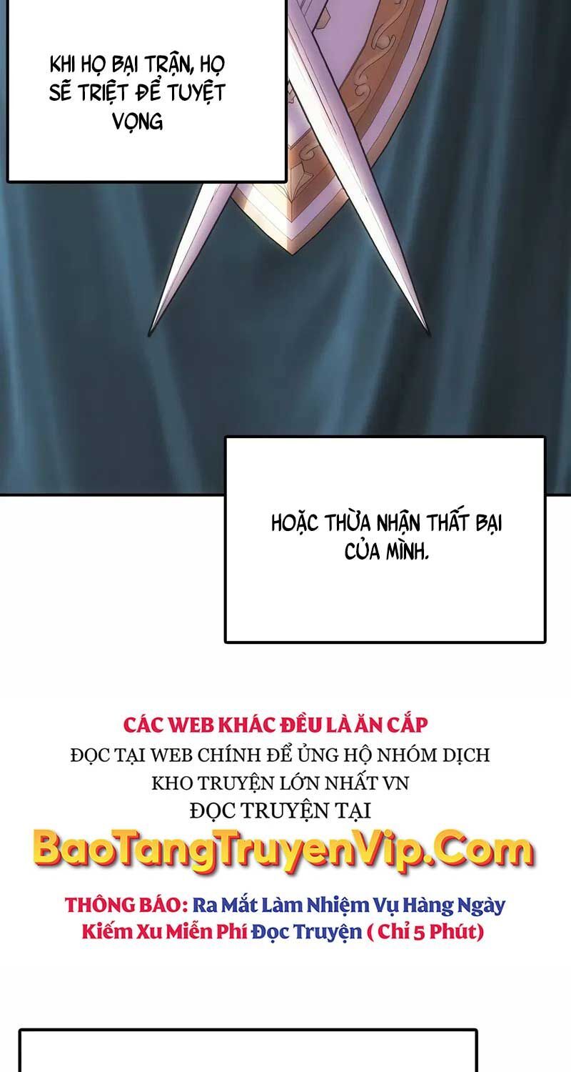 đọc truyện Bản Năng Hồi Quy Của Chó Săn Chương 52 ảnh 26 tại Thiên Thai Truyện