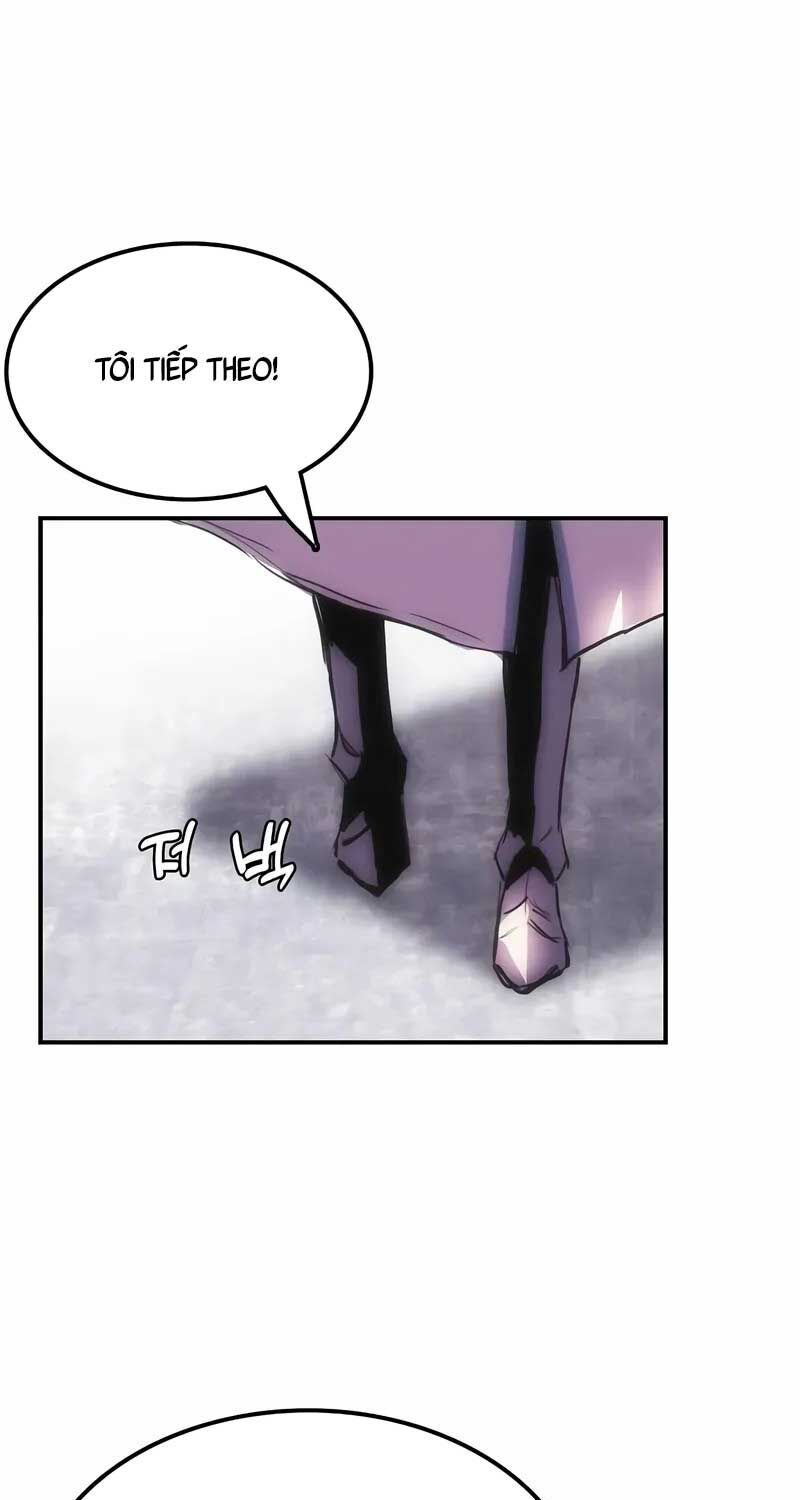 đọc truyện Bản Năng Hồi Quy Của Chó Săn Chương 52 ảnh 28 tại Thiên Thai Truyện