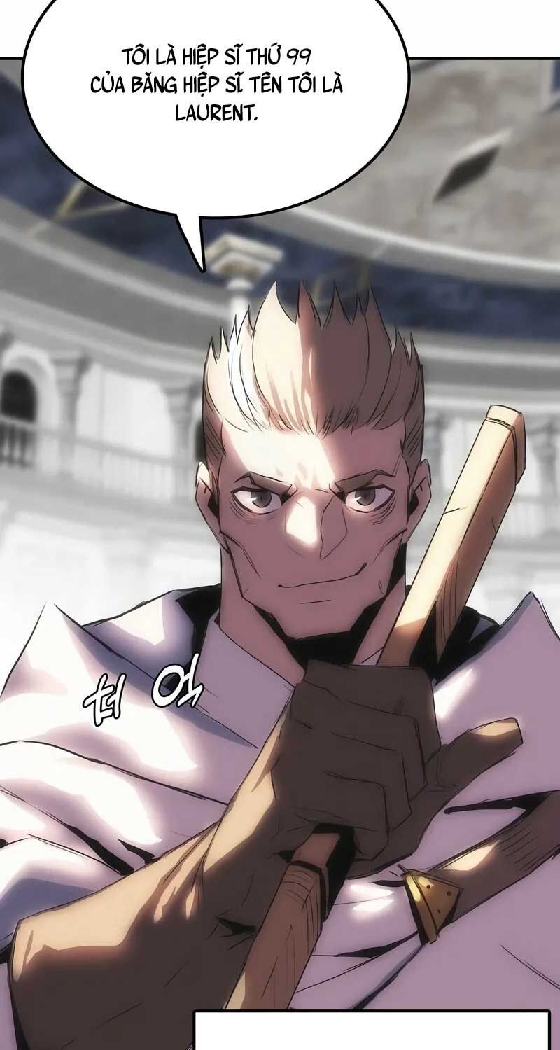 đọc truyện Bản Năng Hồi Quy Của Chó Săn Chương 52 ảnh 29 tại Thiên Thai Truyện