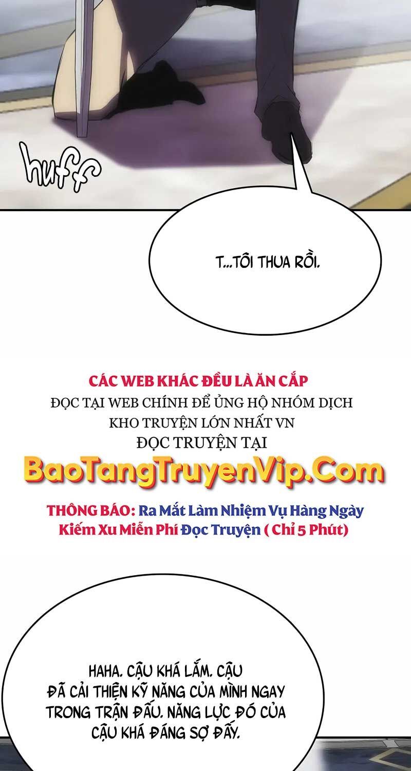 đọc truyện Bản Năng Hồi Quy Của Chó Săn Chương 52 ảnh 5 tại Thiên Thai Truyện