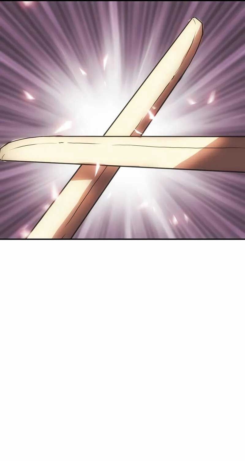 đọc truyện Bản Năng Hồi Quy Của Chó Săn Chương 52 ảnh 32 tại Thiên Thai Truyện