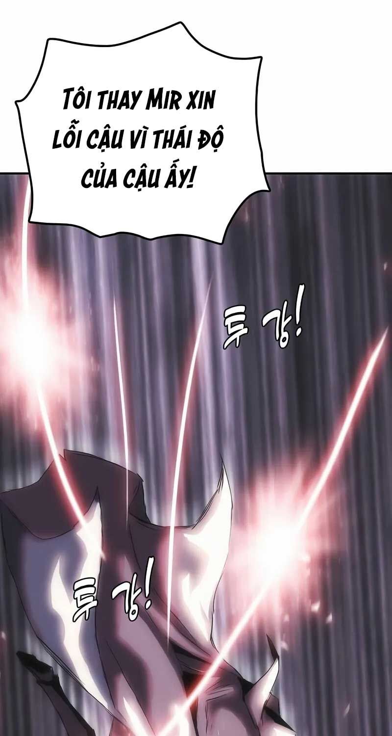 đọc truyện Bản Năng Hồi Quy Của Chó Săn Chương 52 ảnh 33 tại Thiên Thai Truyện