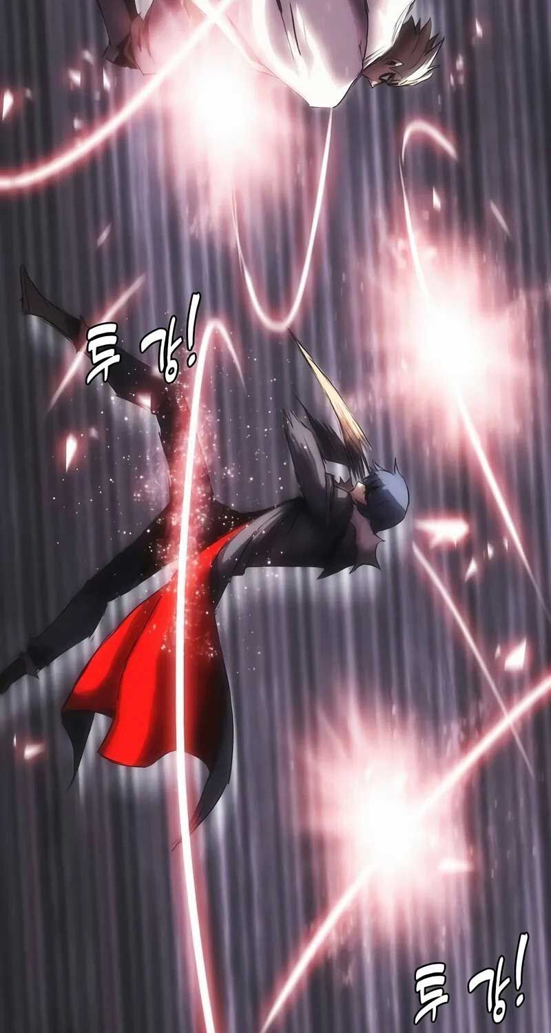 đọc truyện Bản Năng Hồi Quy Của Chó Săn Chương 52 ảnh 34 tại Thiên Thai Truyện