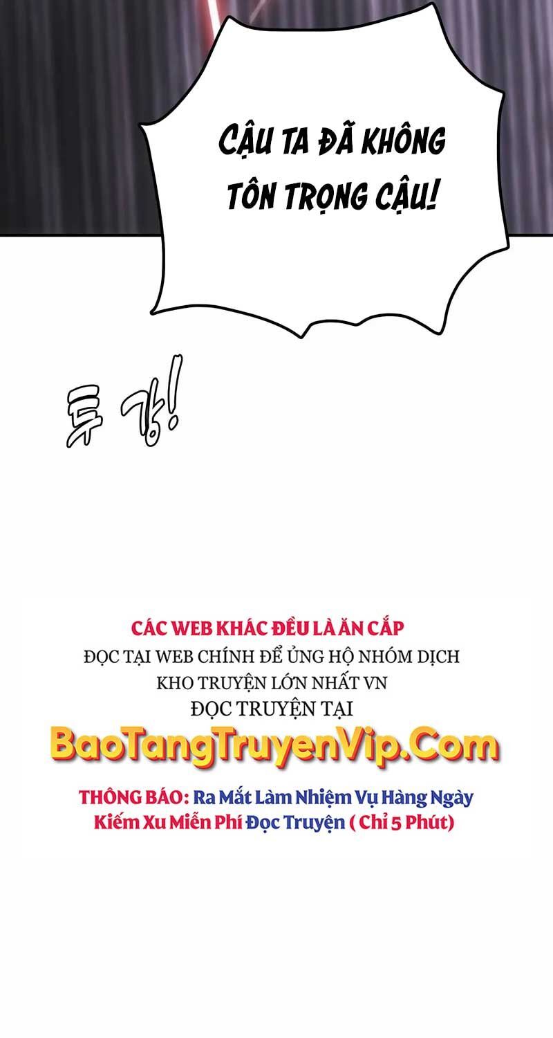 đọc truyện Bản Năng Hồi Quy Của Chó Săn Chương 52 ảnh 35 tại Thiên Thai Truyện