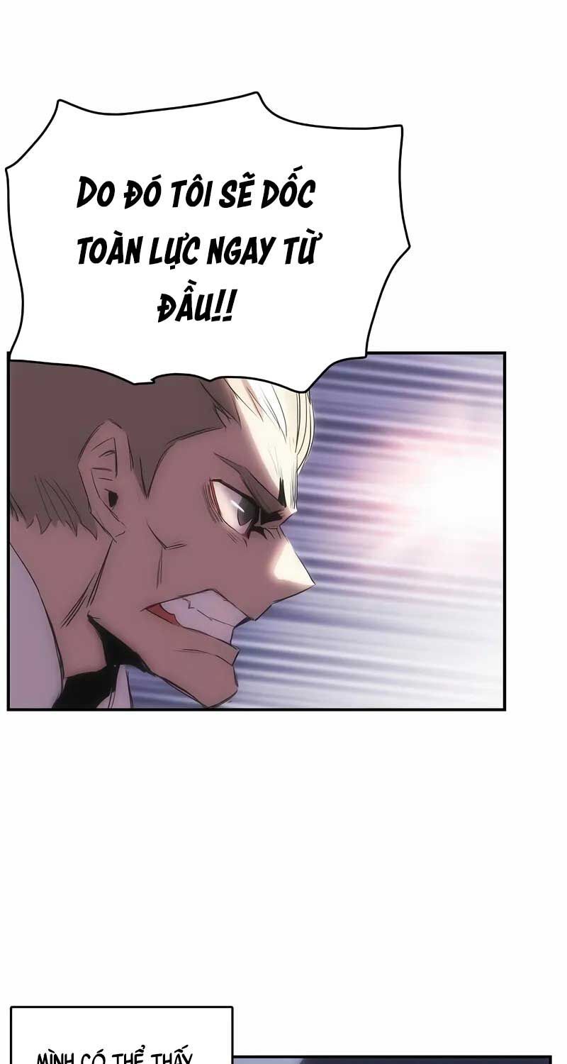 đọc truyện Bản Năng Hồi Quy Của Chó Săn Chương 52 ảnh 36 tại Thiên Thai Truyện