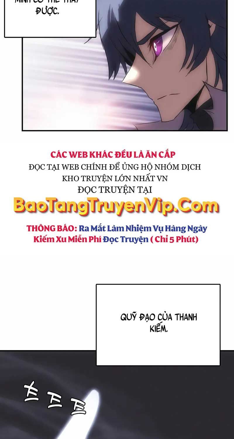 đọc truyện Bản Năng Hồi Quy Của Chó Săn Chương 52 ảnh 37 tại Thiên Thai Truyện
