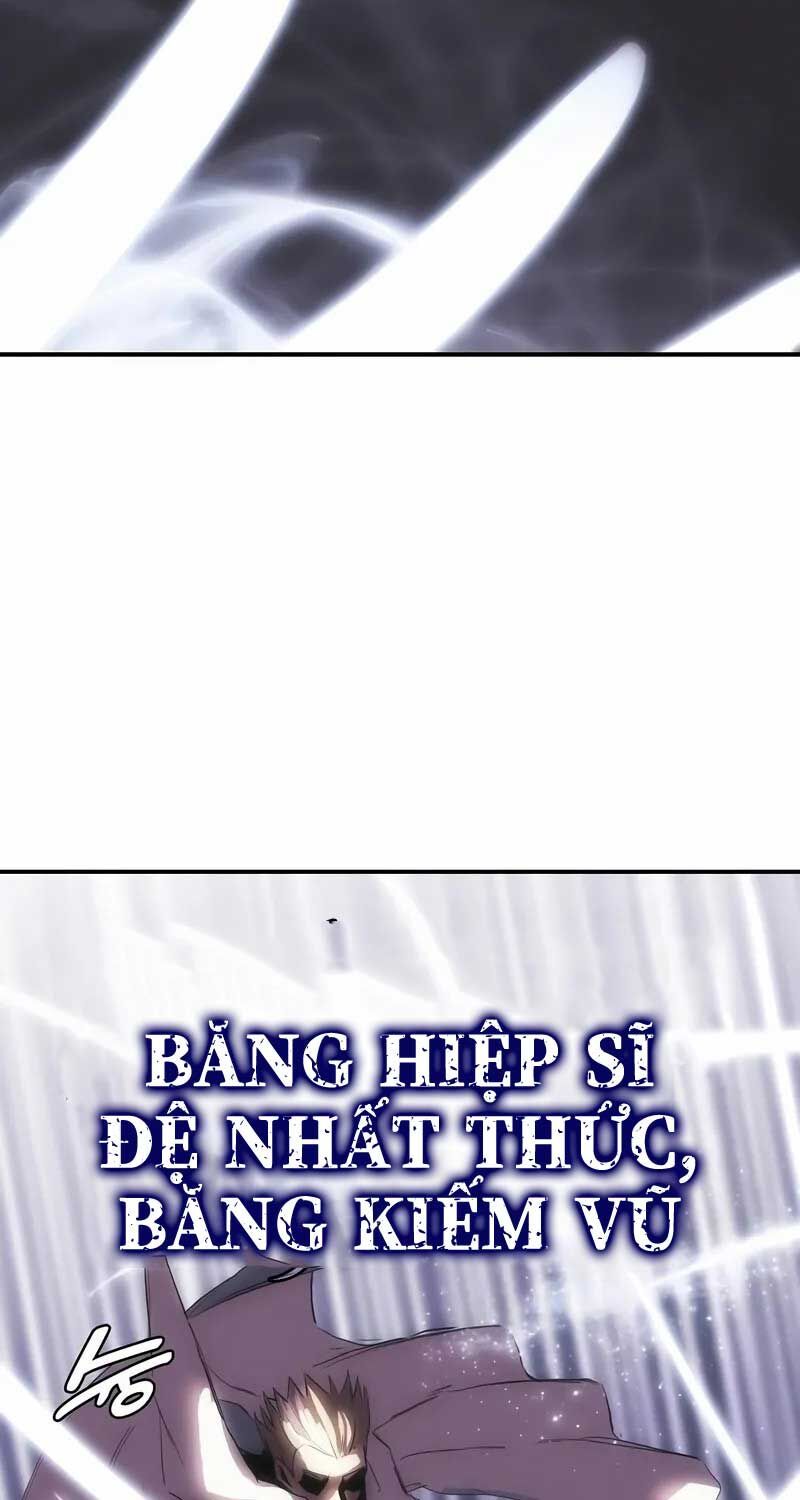 đọc truyện Bản Năng Hồi Quy Của Chó Săn Chương 52 ảnh 38 tại Thiên Thai Truyện