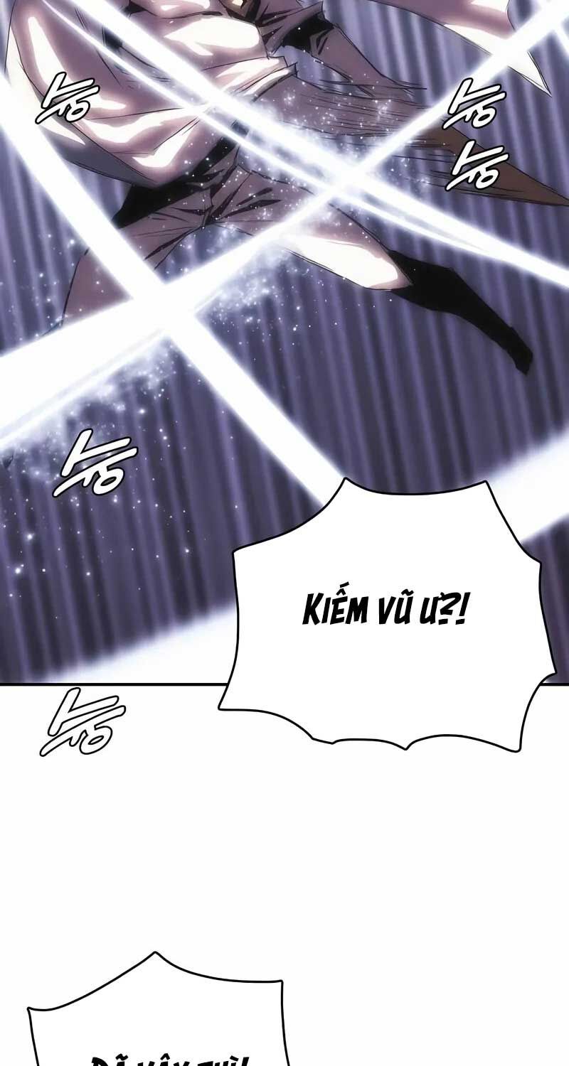 đọc truyện Bản Năng Hồi Quy Của Chó Săn Chương 52 ảnh 39 tại Thiên Thai Truyện