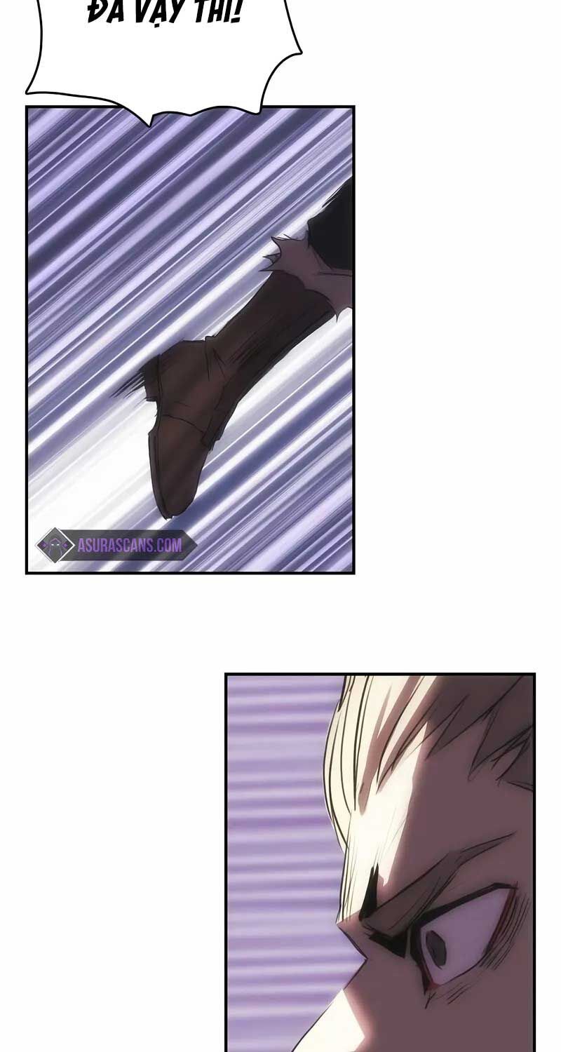 đọc truyện Bản Năng Hồi Quy Của Chó Săn Chương 52 ảnh 40 tại Thiên Thai Truyện