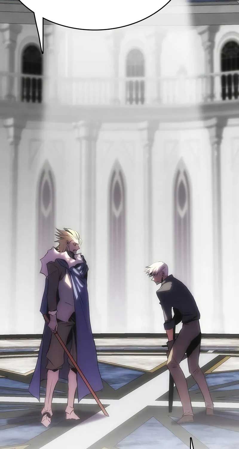 đọc truyện Bản Năng Hồi Quy Của Chó Săn Chương 52 ảnh 6 tại Thiên Thai Truyện