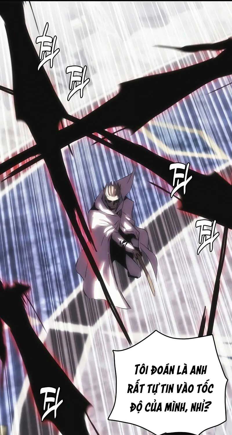 đọc truyện Bản Năng Hồi Quy Của Chó Săn Chương 52 ảnh 42 tại Thiên Thai Truyện