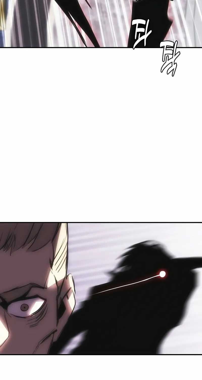 đọc truyện Bản Năng Hồi Quy Của Chó Săn Chương 52 ảnh 43 tại Thiên Thai Truyện