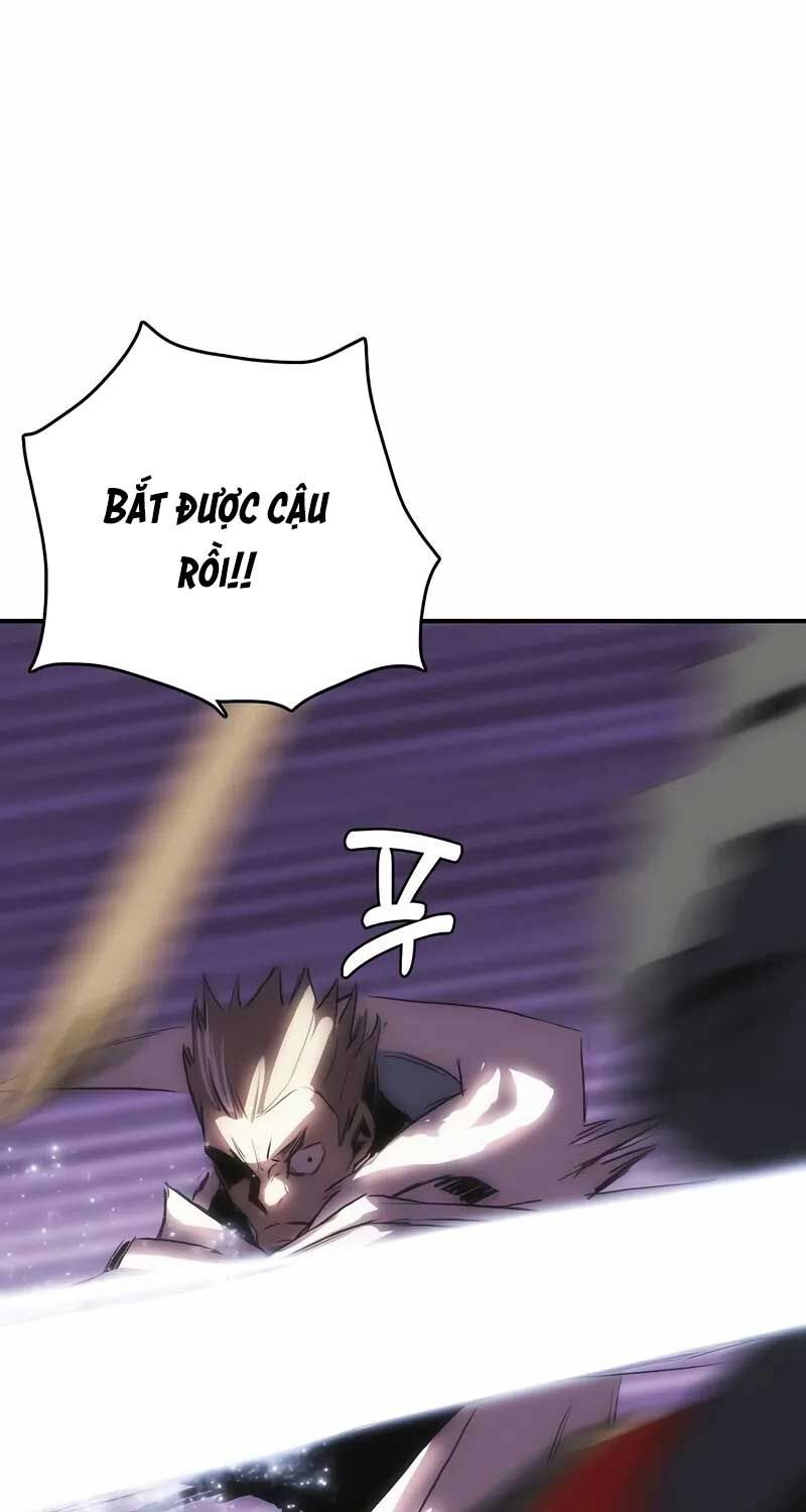 đọc truyện Bản Năng Hồi Quy Của Chó Săn Chương 52 ảnh 44 tại Thiên Thai Truyện