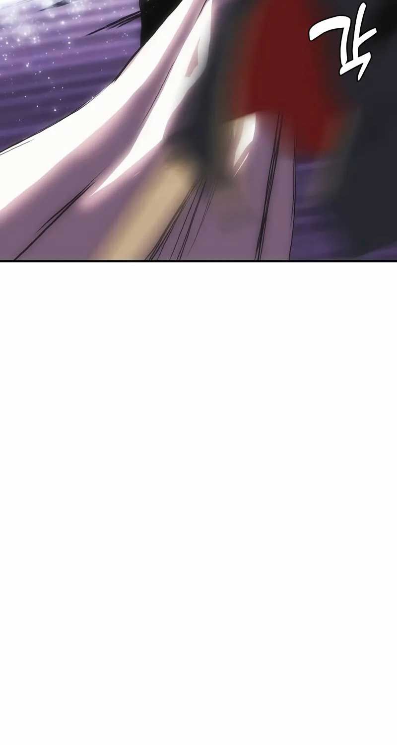 đọc truyện Bản Năng Hồi Quy Của Chó Săn Chương 52 ảnh 45 tại Thiên Thai Truyện